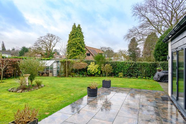 15, Beech Way, York photo 4