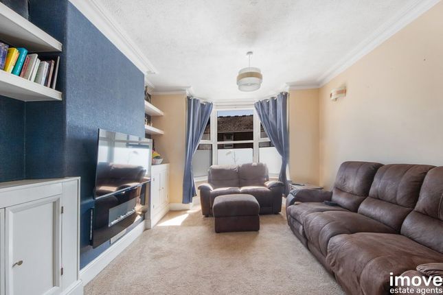 10 Fisher Road, Newton Abbot photo 3