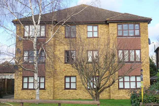 A Larger Local Choice Of Properties To Rent In Sidcup