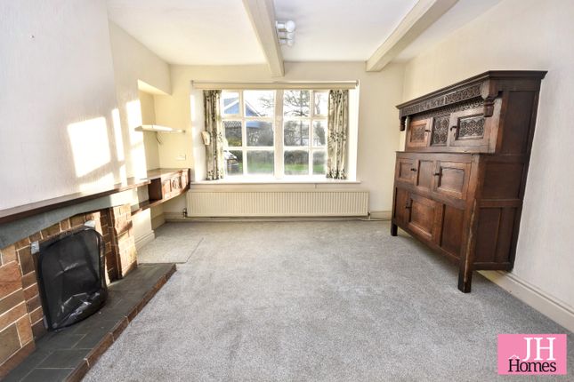 Laurel Cottage, Hallthwaites, Millom photo 3