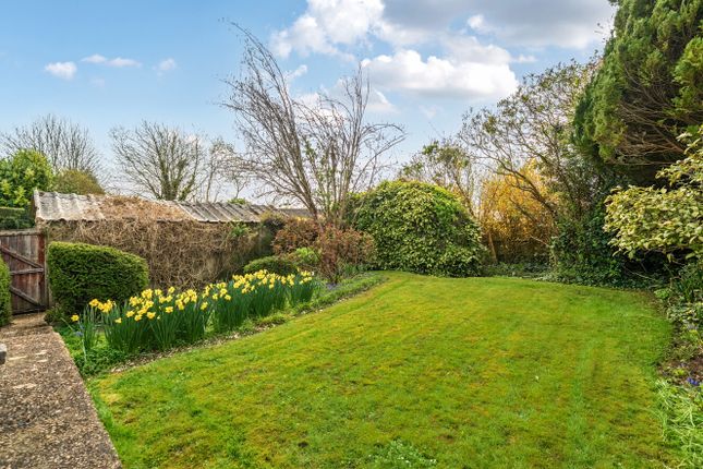 12, Downlands Road, Hampshire photo 3
