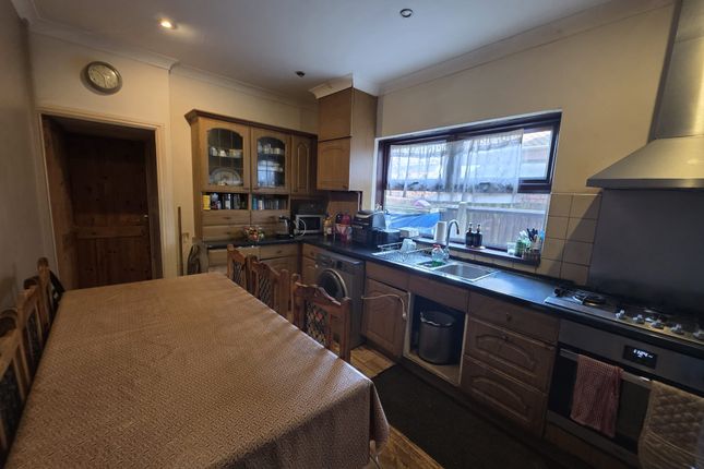 Langley Road, Birmingham photo 5