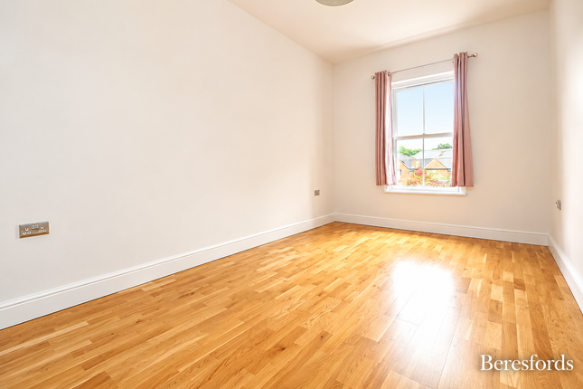 3 Glenridge House, 31, Queens Road, Brentwood photo 5