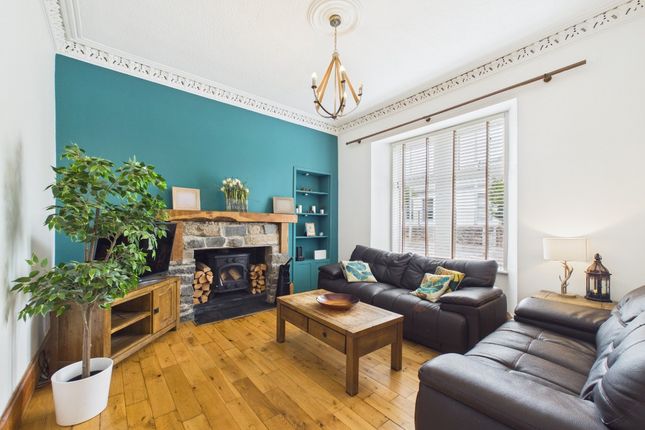 15, Glasgow Road, South Lanarkshire photo 3