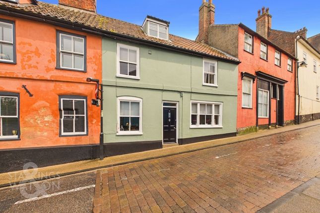 4 Bridge Street, Bungay photo 4
