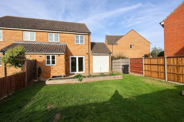5 Beresford Road, Ely photo 4