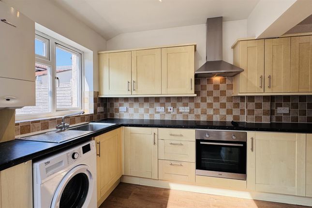 Filton Avenue, Horfield photo 3