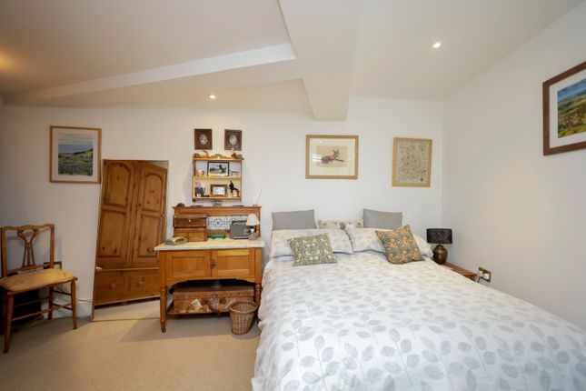 Flat for sale in Market Lane, Lewes