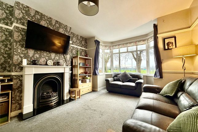 5, St. Thomas Road, East Riding of Yorkshire photo 2