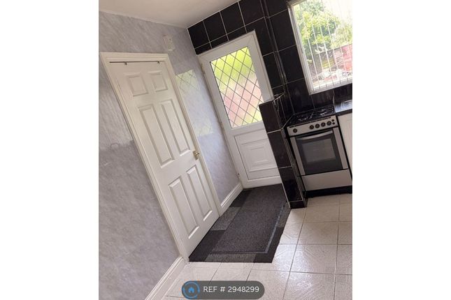 Avenue Road, Askern, Doncaster photo 4