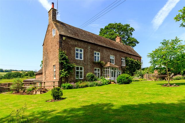 Homes for Sale in Kerne Bridge Buy Property in Kerne