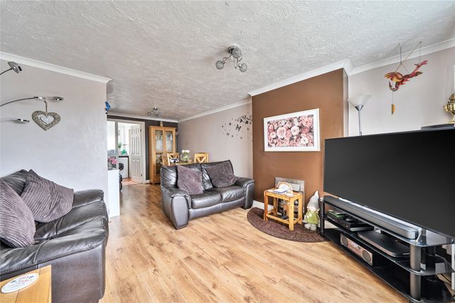 80, Birdhill Avenue, Reading photo 2