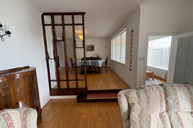 Hillview Terrace, Cults, Aberdeen, AB15 9HJ, Aberdeen photo 5