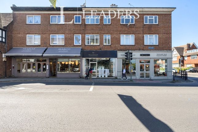 3B Oastfield Court,, High Street, Kent photo 4