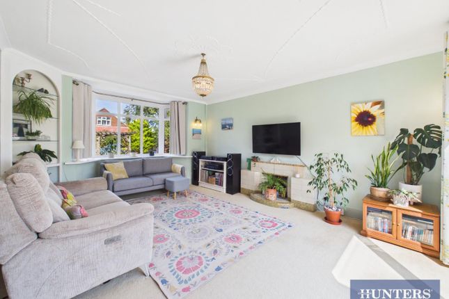 5, Welford Road, Filey photo 3
