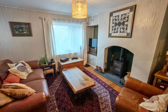 Tremont Road, Llandrindod Wells photo 3