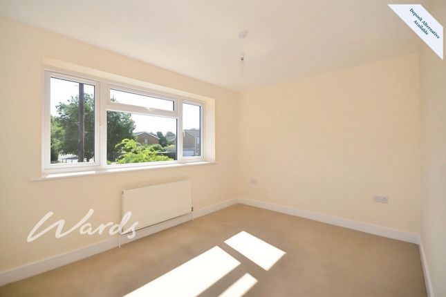 Pear Tree Avenue, Aylesford photo 3