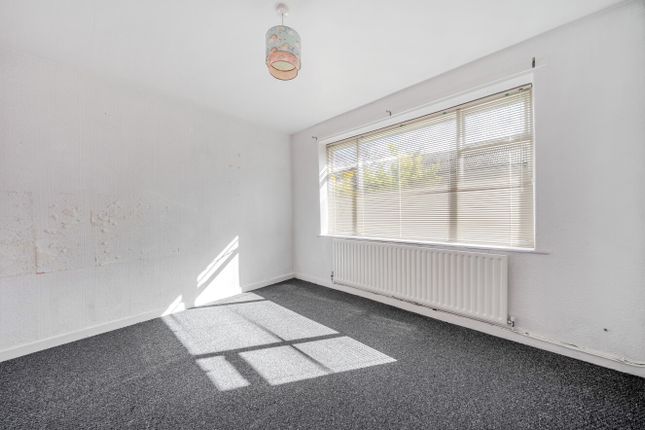 20A, Tynedale Avenue, Cheshire photo 3