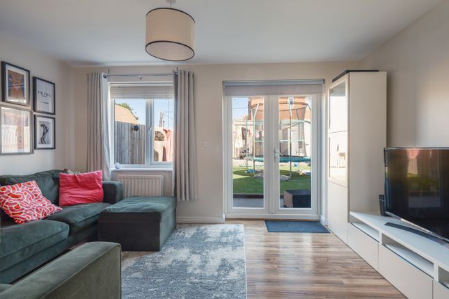 10, Henry Street, Houghton le Spring photo 5