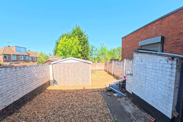 11, Sunbury Road, Coventry photo 4