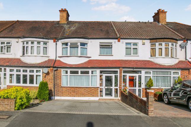 108, Grange Road, South Croydon photo 4