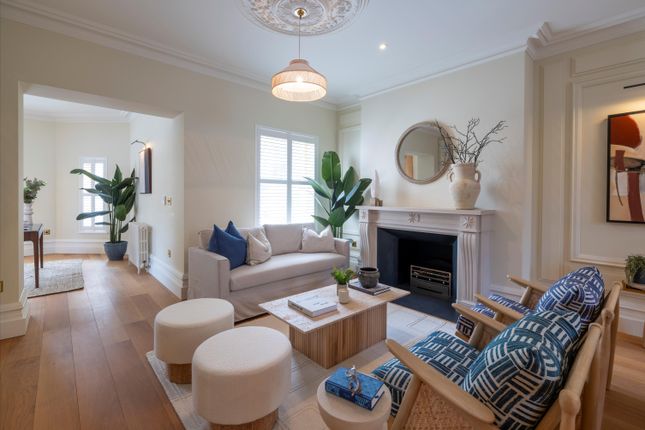 Acacia Road, London photo 4