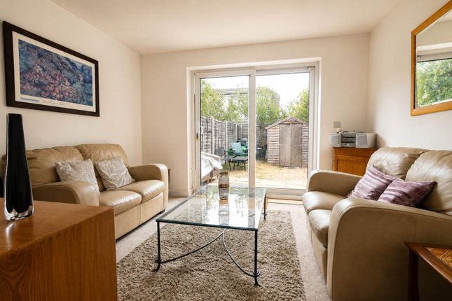 35b, Lemsford Road, Hatfield photo 3