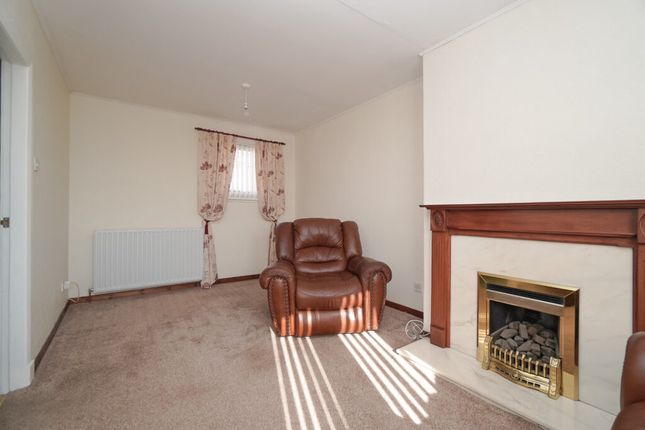 26, Abbeylands Road, Clydebank photo 3