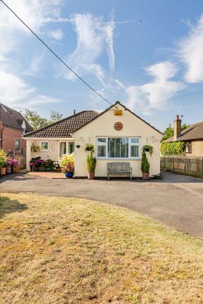 126 Gidley Way, Oxford photo 4