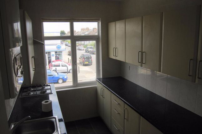 99A, Whitton Road, Hounslow photo 3