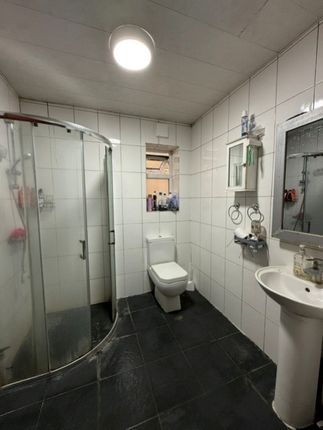 Manor Road (GF), Harrow photo 5