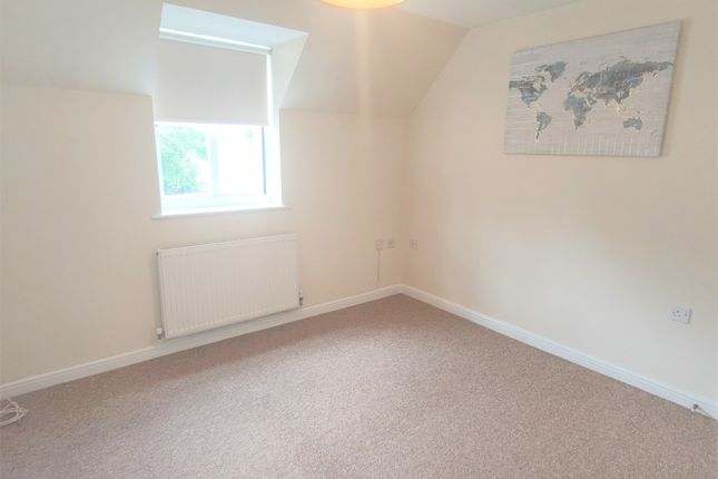4, Marsh Way, BURY ST. EDMUNDS photo 5