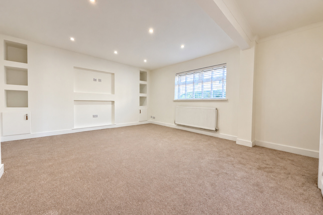 1 Nith Street, Aberdare photo 3