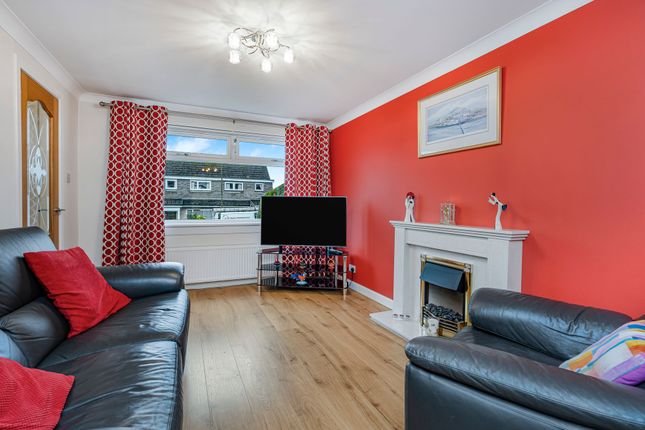 26 Prospecthill Road, Falkirk photo 4