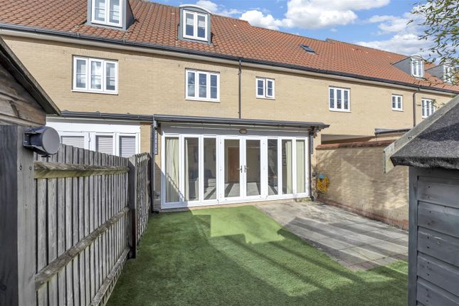 15, Abbots Gate, Bury St. Edmunds photo 3