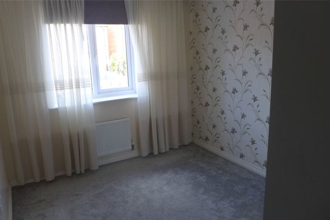 66, Cherry Tree Drive, Coventry photo 5