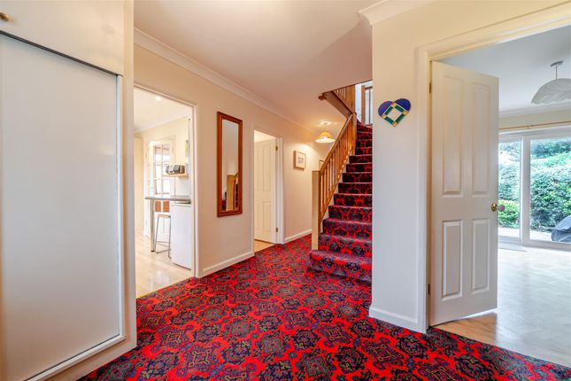 22, Uplands Road, Bristol photo 4