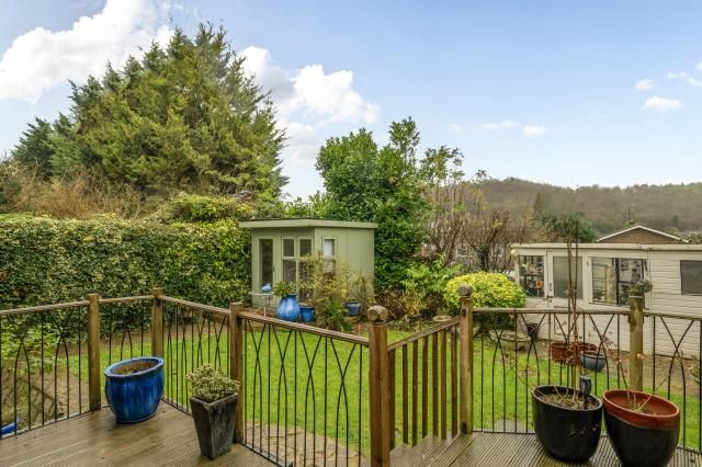 21, Andrews Way, Marlow photo 4