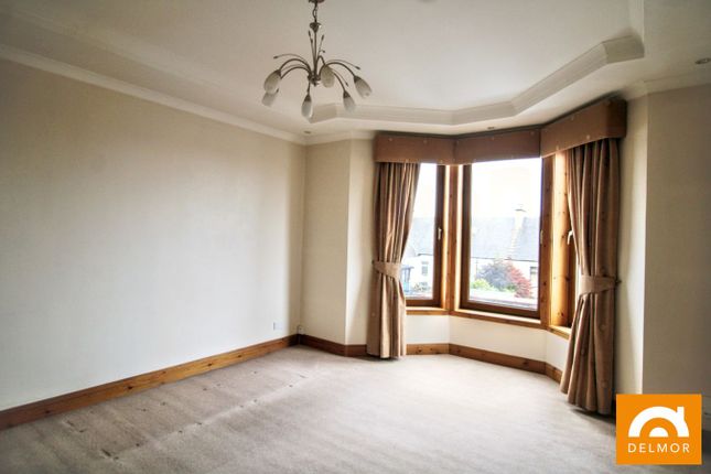 8, Mcdonald Street, Leven photo 3