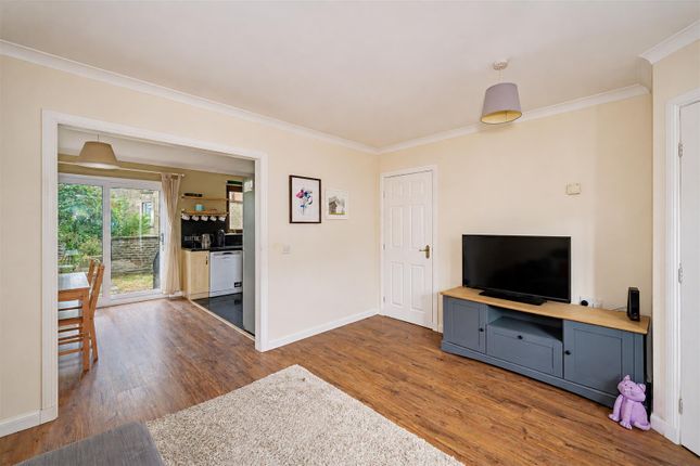 31, Blyth Street, Dundee photo 4