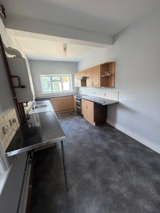 87, Alfred Road, Hastings photo 5