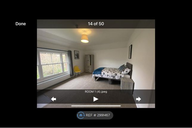 Chilston Road, Tunbridge Wells photo 2