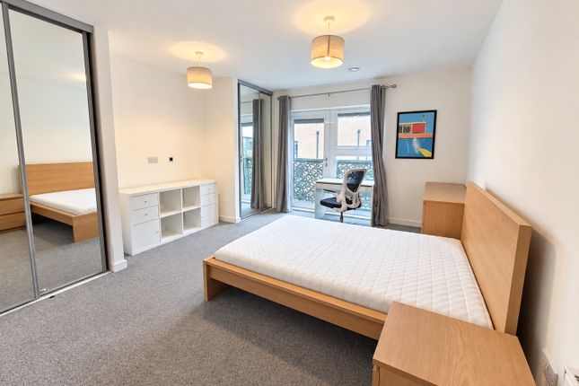 Horsnell Close, London photo 3