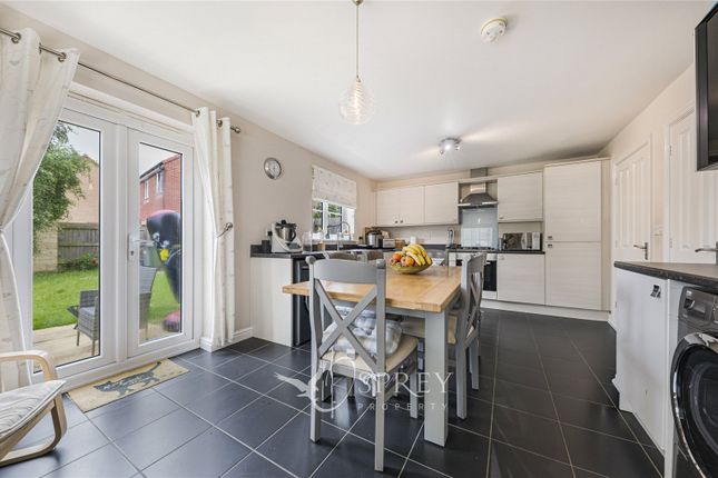136, Stud Road, Oakham photo 2