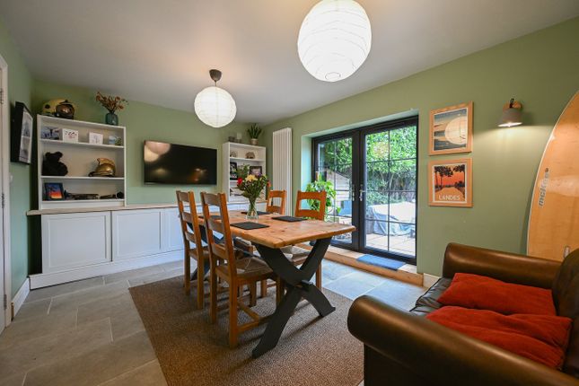 164, Southampton Road, Ringwood photo 4