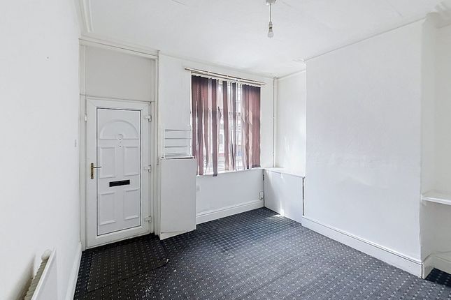 19 Guildford Street, Stoke-on-Trent photo 3