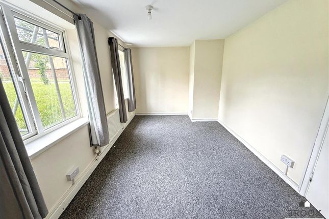 Flat 1, Essex Court, Rockhurst Drive, Eastbourne photo 4
