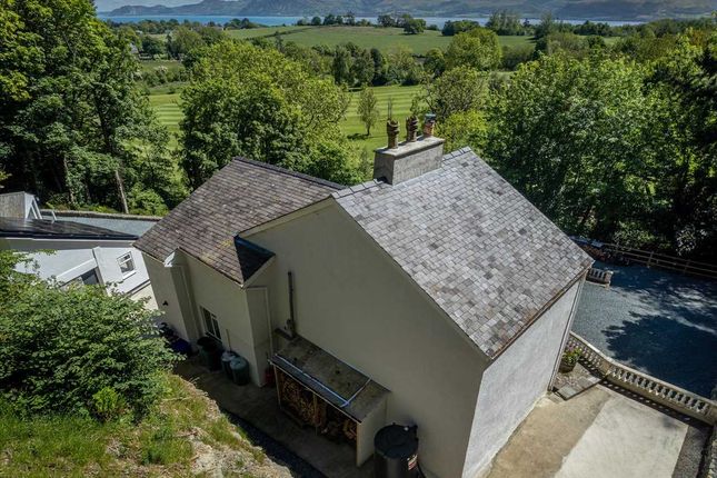 Coed Bach, Beaumaris photo 4