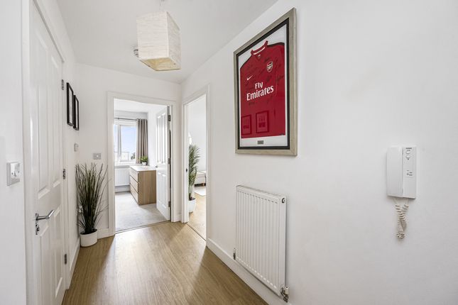 6, Drake House, Worthing photo 2