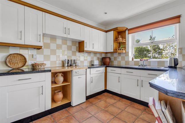 Chelsea House, Honiton photo 4